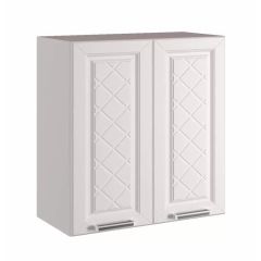 АГАВА Кухонный гарнитур (модульный) Трюфель в Приобье - priobie.mebel24.online | фото 5