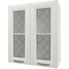 АГАВА Кухонный гарнитур (модульный) Трюфель в Приобье - priobie.mebel24.online | фото 4