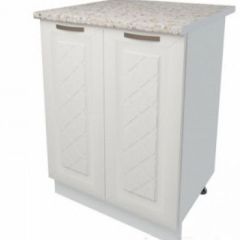 АГАВА Кухонный гарнитур (модульный) Трюфель в Приобье - priobie.mebel24.online | фото 7