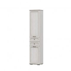 АЛЕКСАНДРИЯ МС Детская в Приобье - priobie.mebel24.online | фото 8
