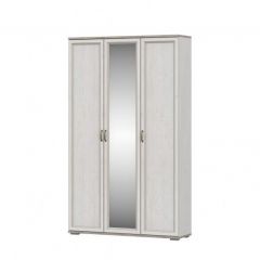 АЛЕКСАНДРИЯ МС Детская в Приобье - priobie.mebel24.online | фото 10