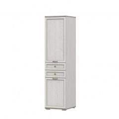 АЛЕКСАНДРИЯ МС Детская в Приобье - priobie.mebel24.online | фото 18