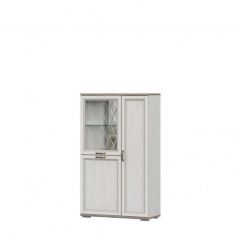 АЛЕКСАНДРИЯ МС Детская в Приобье - priobie.mebel24.online | фото 27