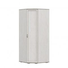 АЛЕКСАНДРИЯ МС Детская в Приобье - priobie.mebel24.online | фото 39