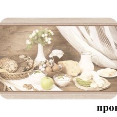 БОСТОН - 2 опоры Брифинг в Приобье - priobie.mebel24.online | фото 5