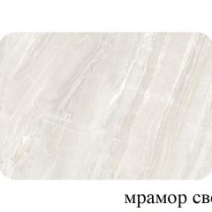 БОСТОН - 2 опоры Брифинг в Приобье - priobie.mebel24.online | фото 27