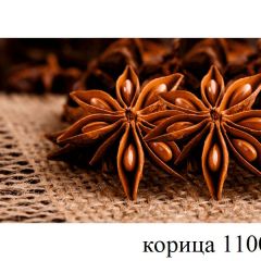 БОСТОН - 3 Стол раздвижной 1100/1420 опоры Брифинг в Приобье - priobie.mebel24.online | фото 19