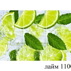 БОСТОН - 3 Стол раздвижной 1100/1420 опоры Брифинг в Приобье - priobie.mebel24.online | фото 23
