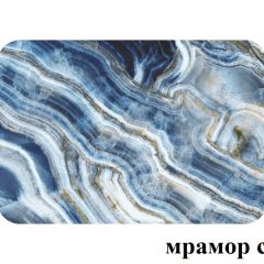 БОСТОН - 3 Стол раздвижной 1100/1420 опоры Брифинг в Приобье - priobie.mebel24.online | фото 32