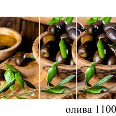 БОСТОН - 3 Стол раздвижной 1100/1420 опоры Брифинг в Приобье - priobie.mebel24.online | фото 35