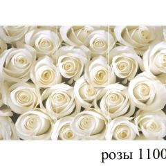 БОСТОН - 3 Стол раздвижной 1100/1420 опоры Брифинг в Приобье - priobie.mebel24.online | фото 39