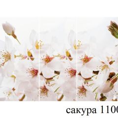 БОСТОН - 3 Стол раздвижной 1100/1420 опоры Брифинг в Приобье - priobie.mebel24.online | фото 41