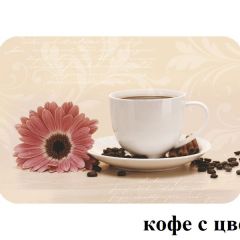 БОСТОН - 3 Стол раздвижной 1100/1420 опоры Брифинг в Приобье - priobie.mebel24.online | фото 64