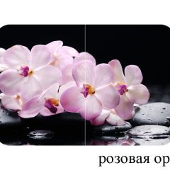 БОСТОН - 3 Стол раздвижной 1100/1420 опоры Триумф в Приобье - priobie.mebel24.online | фото 33