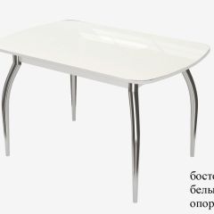 БОСТОН опоры Триумф в Приобье - priobie.mebel24.online | фото