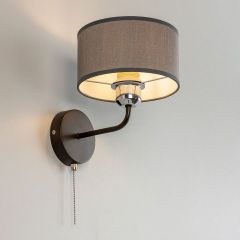 Бра Citilux Форма CL428411 в Приобье - priobie.mebel24.online | фото 2