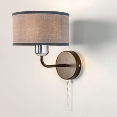 Бра Citilux Форма CL428411 в Приобье - priobie.mebel24.online | фото 9