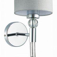 Бра EVOLUCE Primma SLE105171-01 в Приобье - priobie.mebel24.online | фото