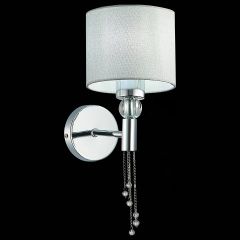 Бра EVOLUCE Primma SLE105171-01 в Приобье - priobie.mebel24.online | фото 3