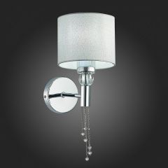 Бра EVOLUCE Primma SLE105171-01 в Приобье - priobie.mebel24.online | фото 5