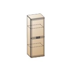 Детская Карина композиция 5 (Акация Молдау) в Приобье - priobie.mebel24.online | фото 9