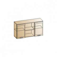 Детская Мелисса композиция 8 (Акация Молдау) в Приобье - priobie.mebel24.online | фото 8