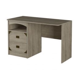 Детская Мираж-1 (модульная) в Приобье - priobie.mebel24.online | фото 12