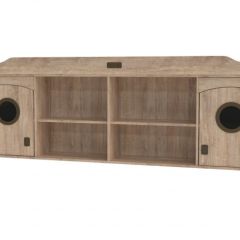 Детская Мираж-1 (модульная) в Приобье - priobie.mebel24.online | фото 14