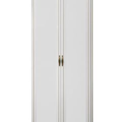 Детская Натали (модульная) в Приобье - priobie.mebel24.online | фото 2