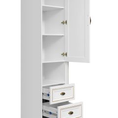 Детская Натали (модульная) в Приобье - priobie.mebel24.online | фото 3