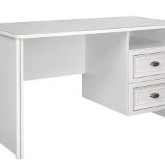 Детская Натали (модульная) в Приобье - priobie.mebel24.online | фото 6