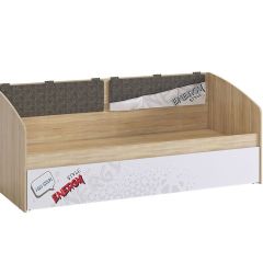 ЭНЕРДЖИ К1 Детский гарнитур в Приобье - priobie.mebel24.online | фото 2