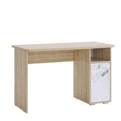ЭНЕРДЖИ К1 Детский гарнитур в Приобье - priobie.mebel24.online | фото 6