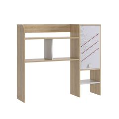 ЭНЕРДЖИ К1 Детский гарнитур в Приобье - priobie.mebel24.online | фото 7