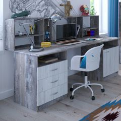 Детский комплекс Юта в Приобье - priobie.mebel24.online | фото 8
