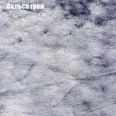 Диван Европа 2 (ППУ) ткань до 300 в Приобье - priobie.mebel24.online | фото 45