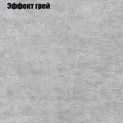 Диван Европа 2 (ППУ) ткань до 300 в Приобье - priobie.mebel24.online | фото 56