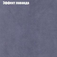 Диван Европа 2 (ППУ) ткань до 300 в Приобье - priobie.mebel24.online | фото 62