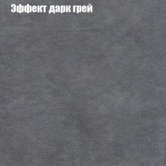 Диван Феникс 1 (ткань до 300) в Приобье - priobie.mebel24.online | фото 60