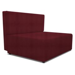 Диван Капитошка Dream Berry в Приобье - priobie.mebel24.online | фото 2
