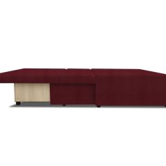 Диван Капитошка Dream Berry в Приобье - priobie.mebel24.online | фото 3