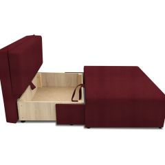 Диван Капитошка Dream Berry в Приобье - priobie.mebel24.online | фото 4