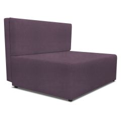 Диван Капитошка Dream Plum в Приобье - priobie.mebel24.online | фото 2