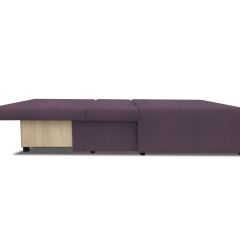 Диван Капитошка Dream Plum в Приобье - priobie.mebel24.online | фото 4