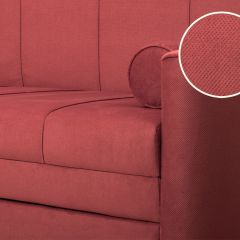 Диван-кровать Мелани Р (120) ТД 336 в Приобье - priobie.mebel24.online | фото 8