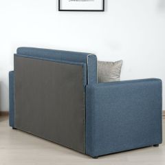 Диван-кровать Найс Р (120) ТД 114/5 в Приобье - priobie.mebel24.online | фото 3