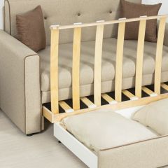 Диван-кровать Найс Р (120) ТД 295 в Приобье - priobie.mebel24.online | фото 6