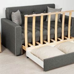 Диван-кровать Найс Р (120) ТД 298 в Приобье - priobie.mebel24.online | фото 6