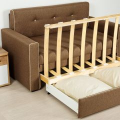 Диван-кровать Найс Р (120) ТД 299 в Приобье - priobie.mebel24.online | фото 6