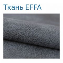 Диван LaFlex 1 ДУ Norma (ткань 2 кат.) НПБ Pocket Spring в Приобье - priobie.mebel24.online | фото 44